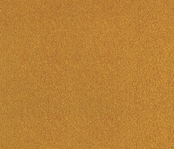 Dalles Moquette Saxony BOLERO Autoplombante 350