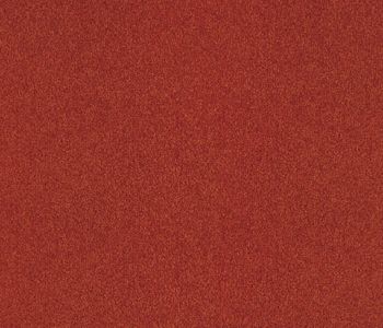 Dalles Moquette Saxony BOLERO Autoplombante 485