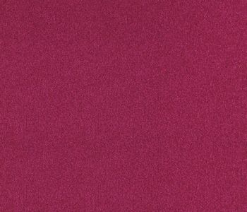 Dalles Moquette Saxony BOLERO Autoplombante 555