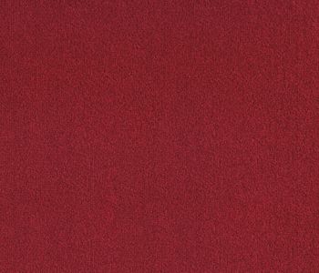 Dalles Moquette Saxony BOLERO Autoplombante 560