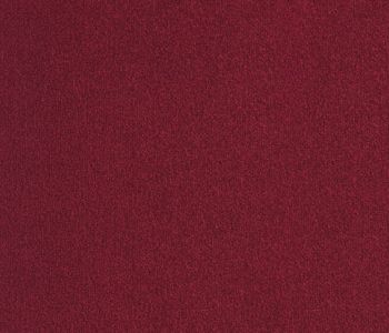 Dalles Moquette Saxony BOLERO Autoplombante 570