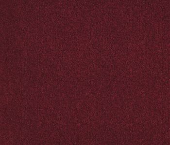 Dalles Moquette Saxony BOLERO Autoplombante 590