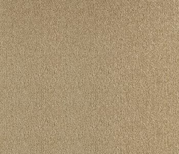 Dalles Moquette Saxony BOLERO Autoplombante 640