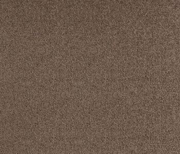 Dalles Moquette Saxony BOLERO Autoplombante 670