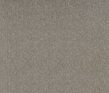 Dalles Moquette Saxony BOLERO Autoplombante 720