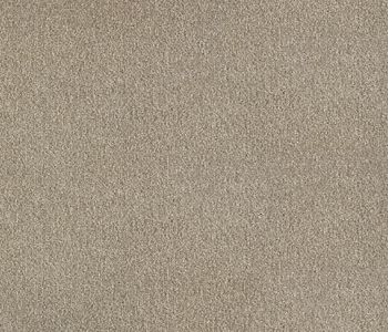 Dalles Moquette Saxony BOLERO Autoplombante 730