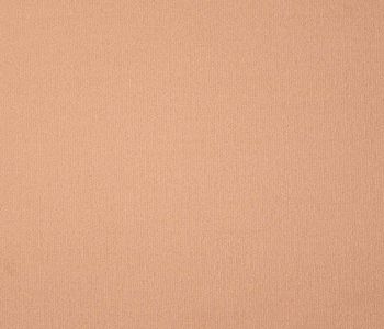 Dalles Moquette Saxony BOLERO Autoplombante 777