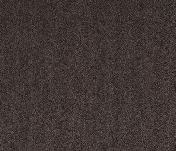 Dalles Moquette Saxony BOLERO Autoplombante 790