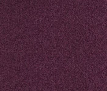 Dalles Moquette Saxony BOLERO Autoplombante 890