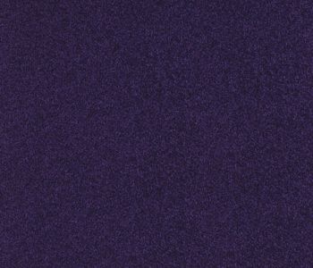 Dalles Moquette Saxony BOLERO Autoplombante 895