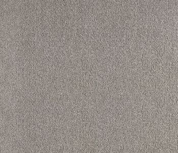 Dalles Moquette Saxony BOLERO Autoplombante 920