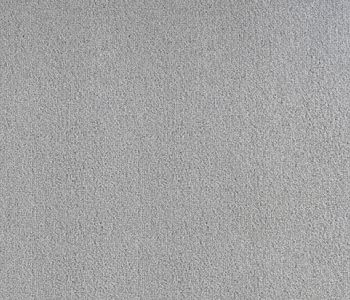 Dalles Moquette Saxony BOLERO Autoplombante 935