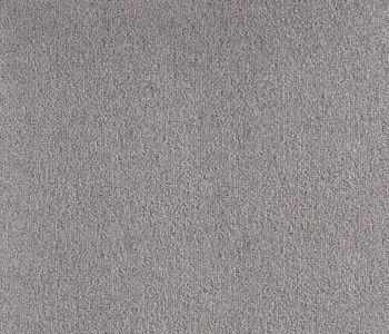 Dalles Moquette Saxony BOLERO Autoplombante 940