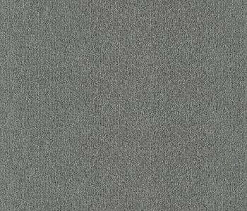 Dalles Moquette Saxony BOLERO Autoplombante 960