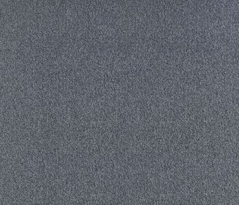 Dalles Moquette Saxony BOLERO Autoplombante 970