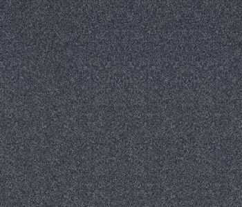 Dalles Moquette Saxony BOLERO Autoplombante 975