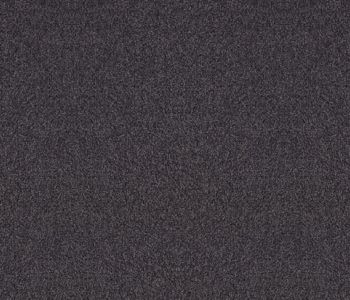 Dalles Moquette Saxony BOLERO Autoplombante 980