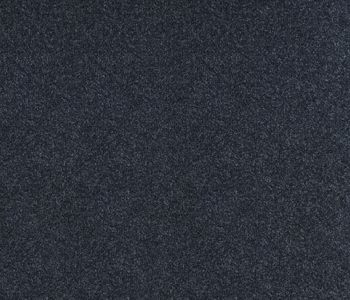 Dalles Moquette Saxony BOLERO Autoplombante 990