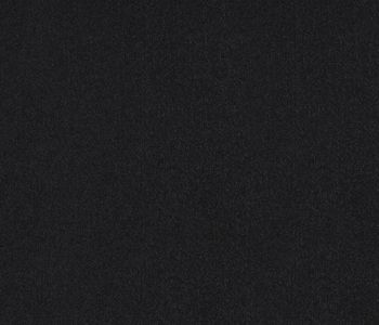 Dalles Moquette Saxony BOLERO Autoplombante 999