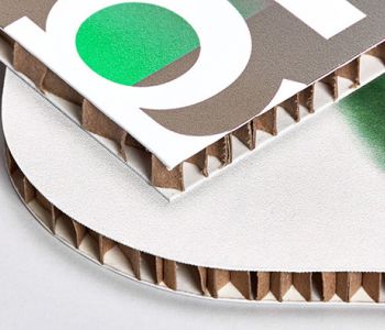 Impression carton rigide – HD, découpes et formats sur‑mesure