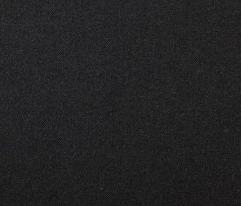 Cyclorama Coton Horizon Black 75 gr 420 cm B1