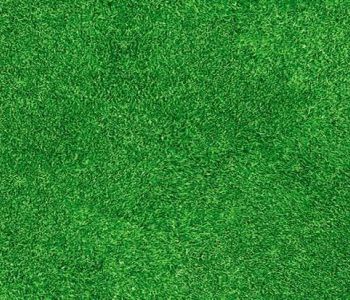 Moquette Ignifugée Imitation Herbe 150 cm