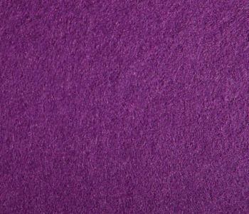 Moquette Recyclable Expostyle Prune 4m Bfl-s1
