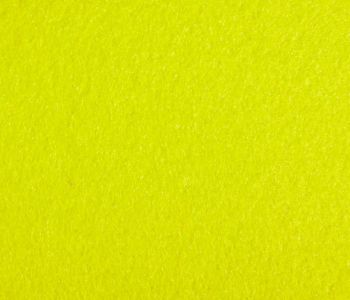 Moquette Recyclable Expostyle Citronelle Green 4m Bfl-s1