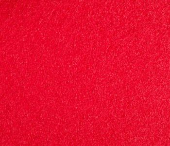 Moquette Recyclable Expostyle Rouge 4m Bfl-s1