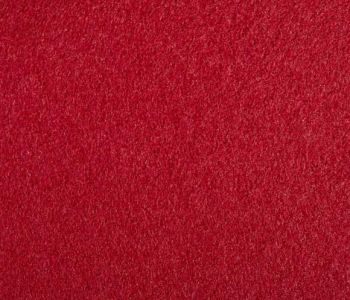 Moquette Recyclable Expostyle Bordeaux 4m Bfl-s1