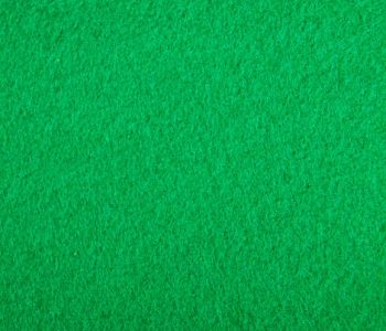 Moquette Recyclable Expostyle Vert Clair 4m Bfl-s1