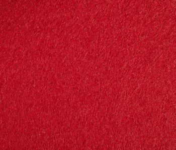 Moquette Recyclable Expostyle Rouge Theatre 4m Bfl-s1