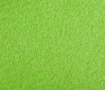 Moquette Recyclable Expostyle Vert Gazon 4m Bfl-s1