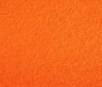 Moquette Recyclable Expostyle Orange 3m Bfl-s1