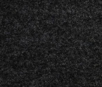 Moquette Recyclable Expostyle Carbon 3m Bfl-s1