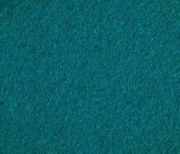 Moquette Recyclable Expostyle Atoll 3m Bfl-s1
