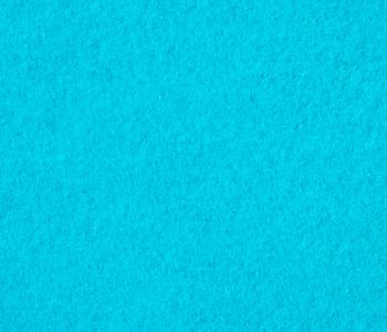 Moquette Recyclable Expostyle Hawai Ocean 3m Bfl-s1