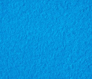 Moquette Recyclable Expostyle Bleu Clair 3m Bfl-s1