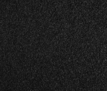 Moquette Recyclable Expostyle Noir 3m Bfl-s1