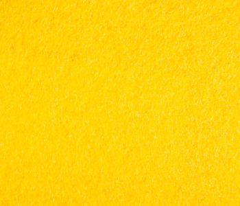 Moquette Recyclable Expostyle Jaune 4m Bfl-s1