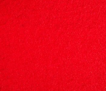 Moquette Recyclable Expostyle Tomate 3m Bfl-s1