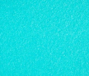 Moquette Recyclable Expostyle Turquoise 2m Bfl-s1