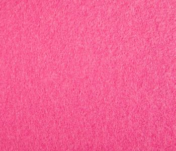 Moquette Recyclable Expostyle Fuchsia 2m Bfl-s1