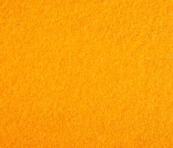 Moquette Recyclable Expostyle Mandarine 2m Bfl-s1