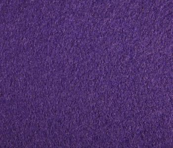 Moquette Recyclable Expostyle Violet 2m Bfl-s1