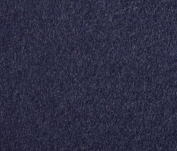 Moquette Recyclable Expostyle Marine 2m Bfl-s1