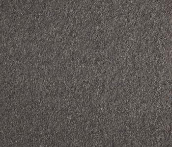 Moquette Recyclable Expostyle Graphite 2m Bfl-s1
