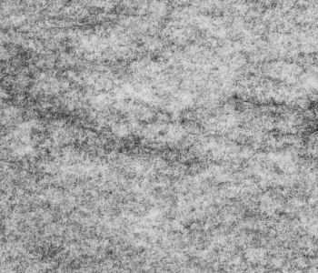 Moquette Recyclable Expostyle Gris Chiné Clair 2m Bfl-s1