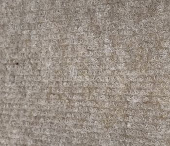 Exhibition Cord Carpet galaxy light beige 4m