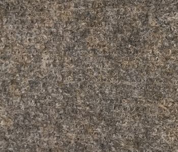 Exhibition Cord Carpet galaxy lever 4m